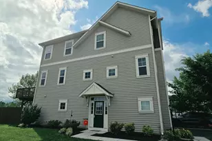 101 Jitterbug Wy, Stephenson, VA 22656 - Photo 2