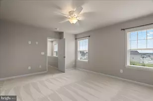 101 Jitterbug Wy, Stephenson, VA 22656 - Photo 1