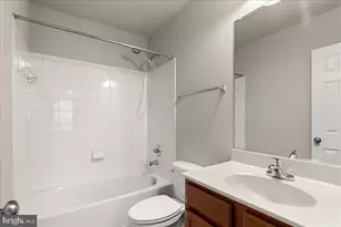 101 Jitterbug Wy, Stephenson, VA 22656 - Photo 26