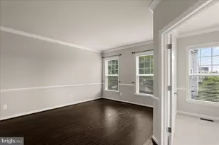 101 Jitterbug Wy, Stephenson, VA 22656 - Photo 14