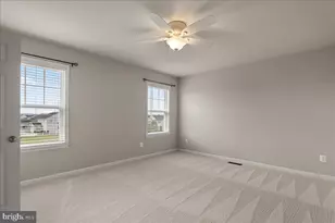 101 Jitterbug Wy, Stephenson, VA 22656 - Photo 18
