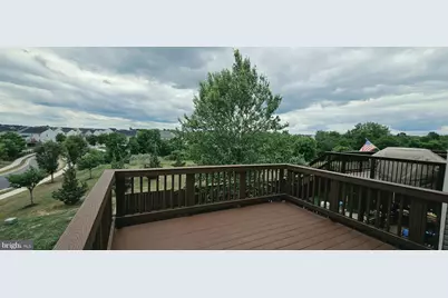 101 Jitterbug Way, Stephenson, VA 22656 - Photo 6