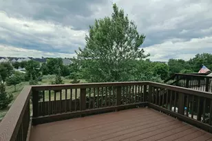 101 Jitterbug Wy, Stephenson, VA 22656 - Photo 6