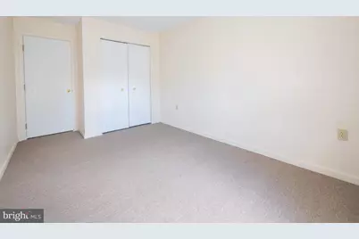 104 Timberlake Terrace #2, Stephens City, VA 22655 - Photo 18