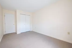 104 Timberlake Terrace, Stephens City, VA 22655 - Photo 18