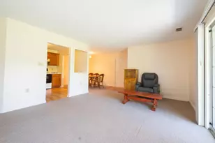 104 Timberlake Terrace, Stephens City, VA 22655 - Photo 8