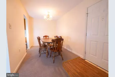 104 Timberlake Terrace #2, Stephens City, VA 22655 - Photo 4