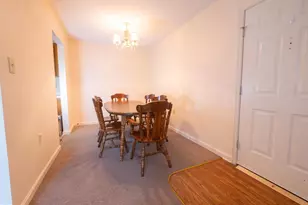 104 Timberlake Terrace, Stephens City, VA 22655 - Photo 4