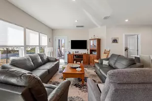 151 McCormick Cir, Winchester, VA 22602 - Photo 12