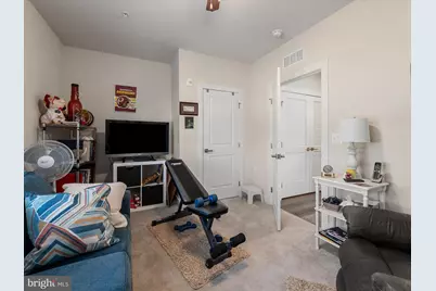 151 McCormick Circle #201, Winchester, VA 22602 - Photo 28