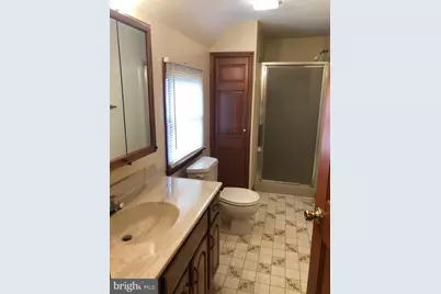 114 Meadowbrooke Place, Winchester, VA 22602 - Photo 12