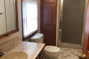 114 Meadowbrooke Pl, Winchester, VA 22602 - Photo 12