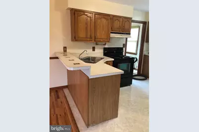 114 Meadowbrooke Place, Winchester, VA 22602 - Photo 10