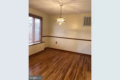 114 Meadowbrooke Place, Winchester, VA 22602 - Photo 8