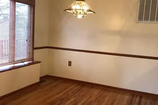 114 Meadowbrooke Pl, Winchester, VA 22602 - Photo 8