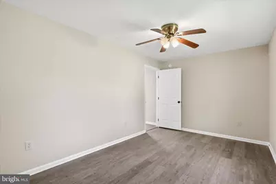 614 Mohawk Trail, Winchester, VA 22602 - Photo 26