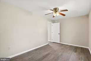 614 Mohawk Trail, Winchester, VA 22602 - Photo 26