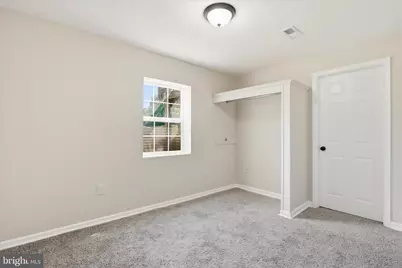 614 Mohawk Trail, Winchester, VA 22602 - Photo 38