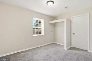 614 Mohawk Trail, Winchester, VA 22602 - Photo 38