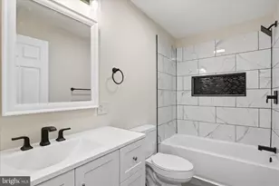 614 Mohawk Trail, Winchester, VA 22602 - Photo 24