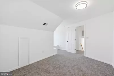 614 Mohawk Trail, Winchester, VA 22602 - Photo 32