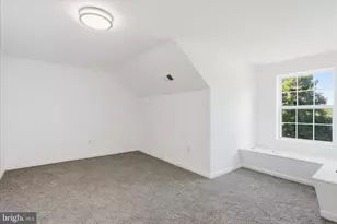 614 Mohawk Trail, Winchester, VA 22602 - Photo 34