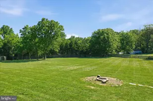 614 Mohawk Trail, Winchester, VA 22602 - Photo 58