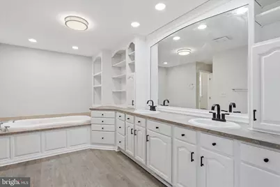 614 Mohawk Trail, Winchester, VA 22602 - Photo 20