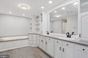 614 Mohawk Trail, Winchester, VA 22602 - Photo 20