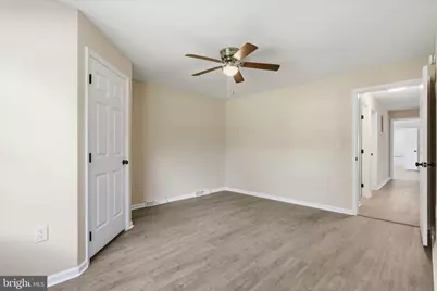 614 Mohawk Trail, Winchester, VA 22602 - Photo 28