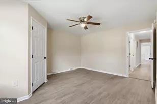 614 Mohawk Trail, Winchester, VA 22602 - Photo 28