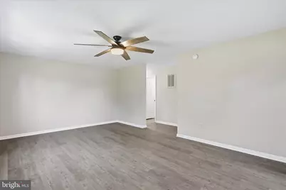614 Mohawk Trail, Winchester, VA 22602 - Photo 6