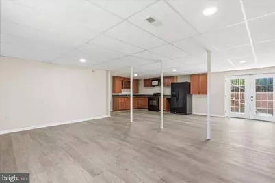 614 Mohawk Trail, Winchester, VA 22602 - Photo 50