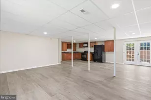 614 Mohawk Trail, Winchester, VA 22602 - Photo 50