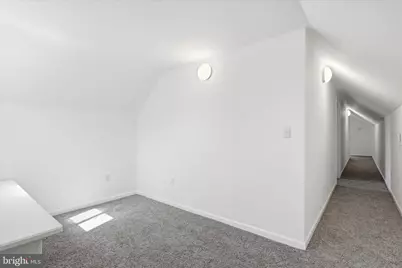 614 Mohawk Trail, Winchester, VA 22602 - Photo 36