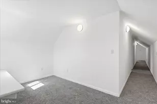 614 Mohawk Trail, Winchester, VA 22602 - Photo 36