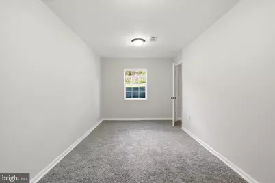 614 Mohawk Trail, Winchester, VA 22602 - Photo 42