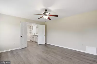 614 Mohawk Trail, Winchester, VA 22602 - Photo 18