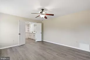 614 Mohawk Trail, Winchester, VA 22602 - Photo 18