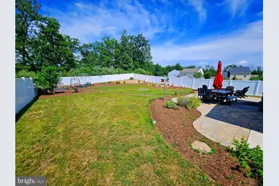 106 Bradley Court, Stephenson, VA 22656 - Photo 12