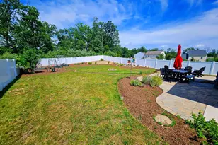 106 Bradley Ct, Stephenson, VA 22656 - Photo 12