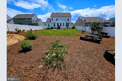 106 Bradley Court, Stephenson, VA 22656 - Photo 4