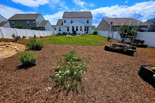 106 Bradley Ct, Stephenson, VA 22656 - Photo 4