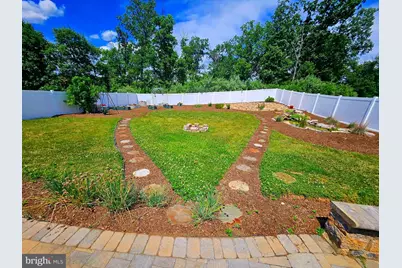 106 Bradley Court, Stephenson, VA 22656 - Photo 6