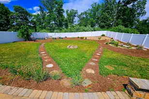 106 Bradley Ct, Stephenson, VA 22656 - Photo 6