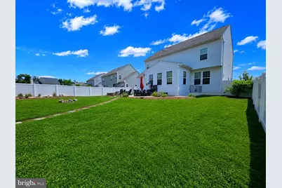 106 Bradley Court, Stephenson, VA 22656 - Photo 2
