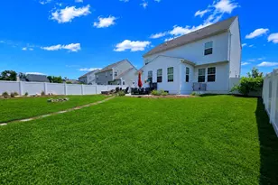 106 Bradley Ct, Stephenson, VA 22656 - Photo 2