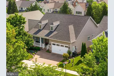 116 Harvest Ridge Drive, Winchester, VA 22601 - Photo 2