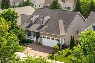 116 Harvest Ridge Dr, Winchester, VA 22601 - Photo 2