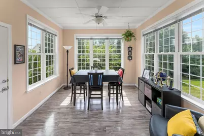 116 Harvest Ridge Drive, Winchester, VA 22601 - Photo 10